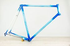 Dazzan vintage frame d'occasion  Expédié en Belgium