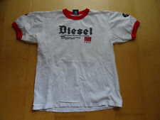 Shirt diesel stores gebraucht kaufen  Reinbek