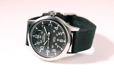 Timex expedition scout for sale  Downey