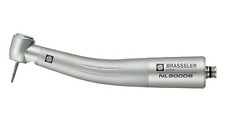 Peça de mão Brasseler NL9000S ar de alta velocidade com tamanho de cabeça padrão comprar usado  Enviando para Brazil
