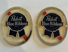 Vintage lot pabst for sale  Isanti