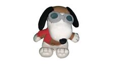 Snoopy peluche 2015 for sale  Shipping to Ireland