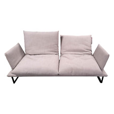 Bullfrog sofa couch gebraucht kaufen  Deutschland