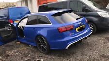 2015 2018 audi for sale  ACCRINGTON