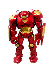 Figura de acción Marvel Diamond Select Series Hulkbuster Iron Man (O) segunda mano  Embacar hacia Argentina