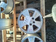 Wheel 16x6 aluminum for sale  Carson City