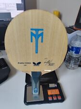 Butterfly timo boll for sale  LONDON