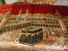 Islamic prayer rug for sale  SOUTHAMPTON