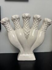 Vintage finger porcelain for sale  Smithtown