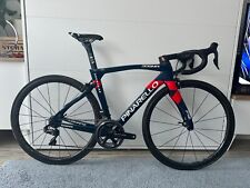 Pinarello dogma f12 for sale  MANCHESTER