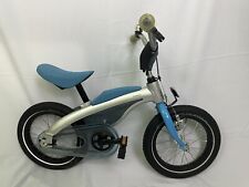 Bmw kids bike for sale  Baltimore