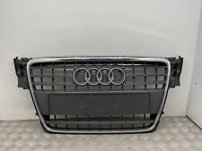 2010 audi front for sale  Ireland