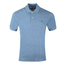 Lacoste l1264 mens for sale  GREENHITHE