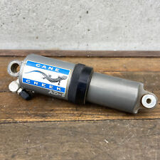 Vintage Cane Creek AD5 Shock Rear Air Suspension 167 mm Gary Fisher Sugar for sale  Shipping to South Africa