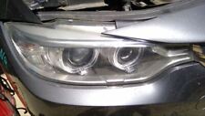 Passenger headlight without for sale  Beggs
