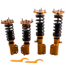 Coilovers shocks toyota for sale  Dayton