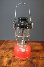 tilley lamp torch for sale  Shipping to Ireland