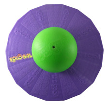 pogo ball for sale  Shipping to Ireland