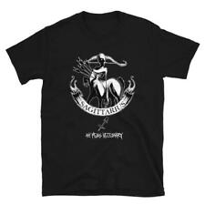 Camisetas, camisas de arquero, signo del zodiaco de Sagitario astrología horóscopo camiseta segunda mano  Embacar hacia Argentina