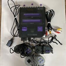 Hyperkin retron gaming for sale  Spring Valley
