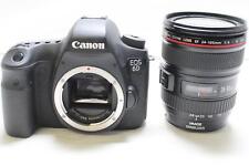 Canon cmos 20.2mp for sale  Roseville