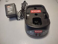 Ryobi 140295003 volt for sale  Concord