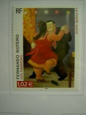 3482 tableau botero d'occasion  Valence