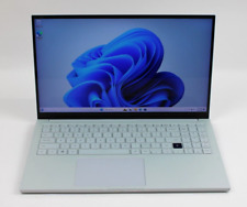 Samsung Galaxy Book Ion Intel i7-10510U @1.8GHz 16GB 256GB QLED 15” Laptop #A118 for sale  Shipping to South Africa