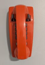Itt telecommunications orange for sale  Muskegon