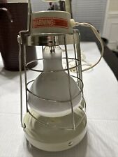 Vintage sun lamp for sale  Monroe