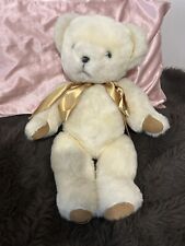 Teddy bear jointed for sale  Shipping to Ireland