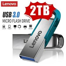 Lenovo usb 3.0 usato  Barumini