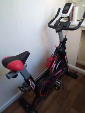 spinning cycle for sale  DROITWICH
