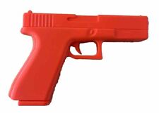 Glock training gun for sale  Howell
