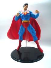 Superman america best for sale  Franklin Square
