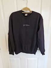 Goose gander jumper for sale  LISBURN