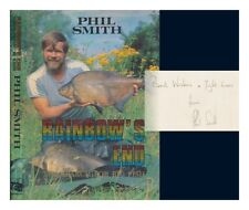 Smith phil rainbow for sale  UK