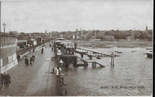 ryde pier for sale  Shipping to Ireland