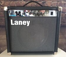 Laney lc15 combo for sale  UK
