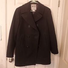 Navy issue peacoat for sale  Port Orchard