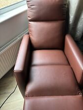 Careco rise recline for sale  LIVERPOOL