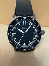 Stowa flieger to2 for sale  Portola Valley