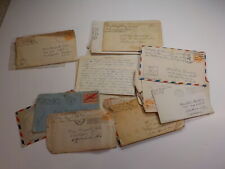 world war military papers for sale  Irvine