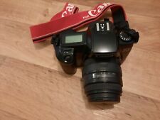 Canon eos 1000f for sale  SHREWSBURY