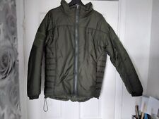 Snugpak jacket medium for sale  TYWYN