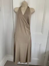 Ralph lauren taupe for sale  UK