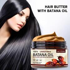 Batana oil hair for sale  Shipping to Ireland
