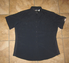 Blauer uniform shirt for sale  Denton
