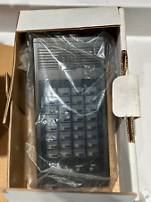 NEW Samsung Prostar DCS Add On Module (Black) for sale  Shipping to South Africa