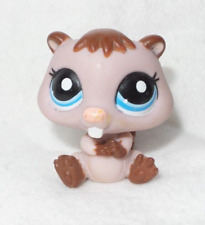 Littlest petshop pet d'occasion  Mussidan